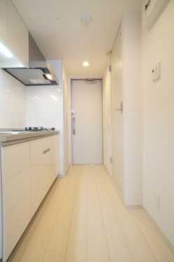 ��ʌ��z�J�s��z�J�R���ڂ̃}���V�����̂��̑������E�X�y�[�X