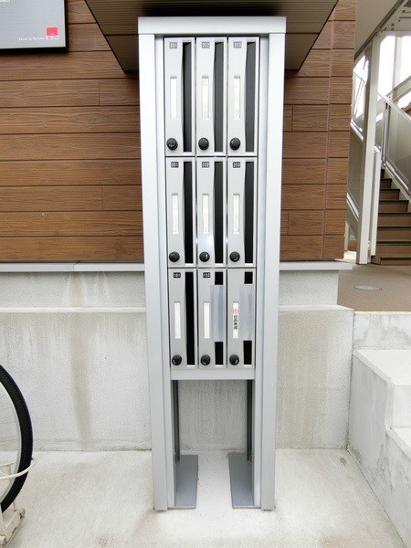 ��ʌ��z�J�s��z�J�R���ڂ̃}���V�����̂��̑�