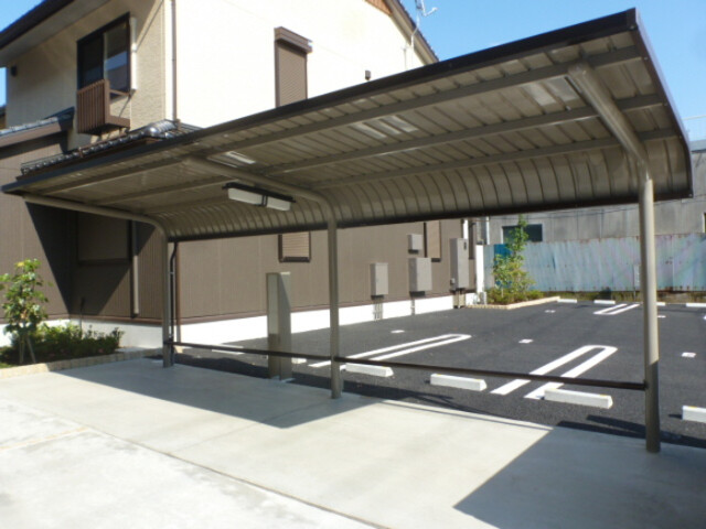 ��ʌ�����s�O�c�a�Q���ڂ̃A�p�[�g�̂��̑�