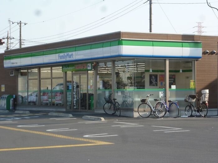 ��ʌ�����s�O�c�a�Q���ڂ̃A�p�[�g�̎���