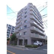 ��ʌ��������܎s�Y�a���ՂP���ڂ̃}���V�����̌����O��