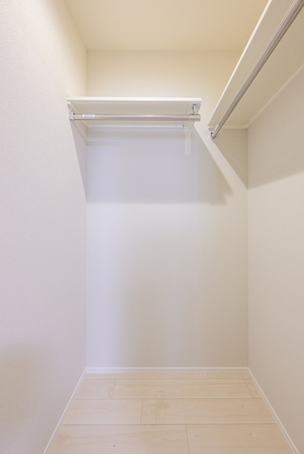 ��ʌ������s�����S���ڂ̃}���V�����̎��[