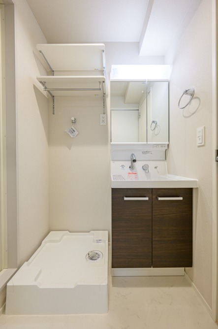 ��ʌ������s�����S���ڂ̃}���V�����̂��̑��ݔ�