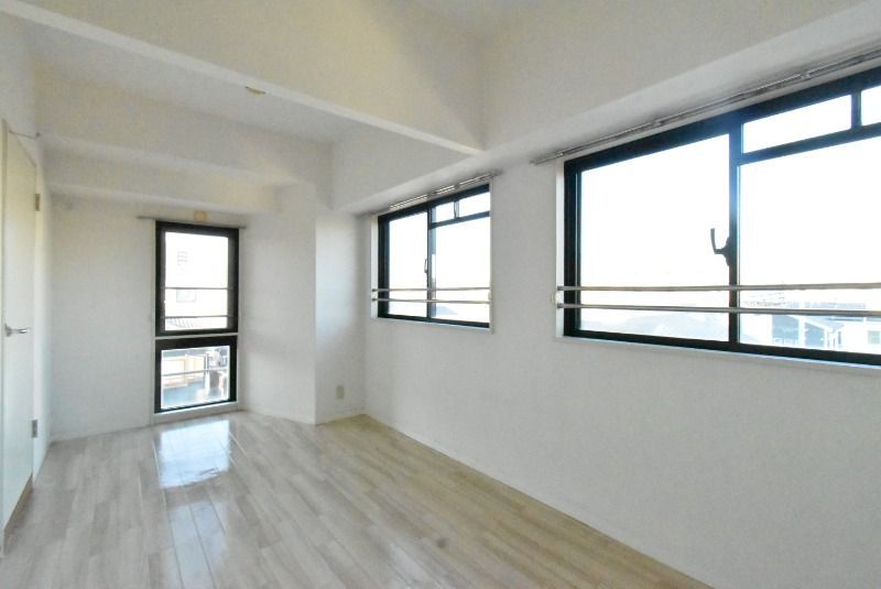 ��ʌ��������܎s�k��听���S���ڂ̃}���V�����̂��̑������E�X�y�[�X