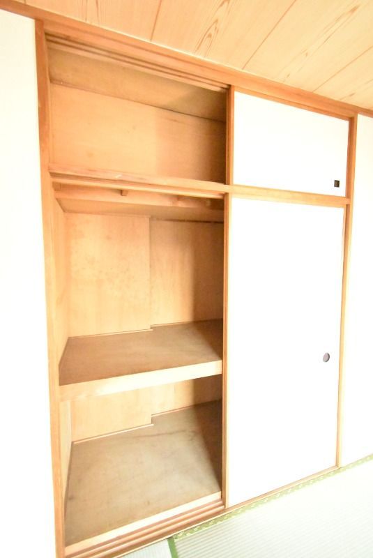 ��ʌ��������܎s�k��听���S���ڂ̃}���V�����̎��[