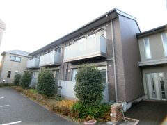 ʌs厚vqVc103-3̃Ap[ǧO