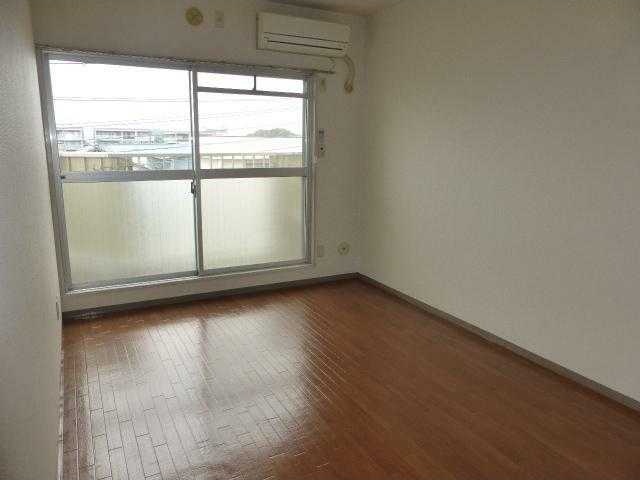 ��ʌ��������܎s������厚�쒆��̃}���V�����̋��ԁE���r���O