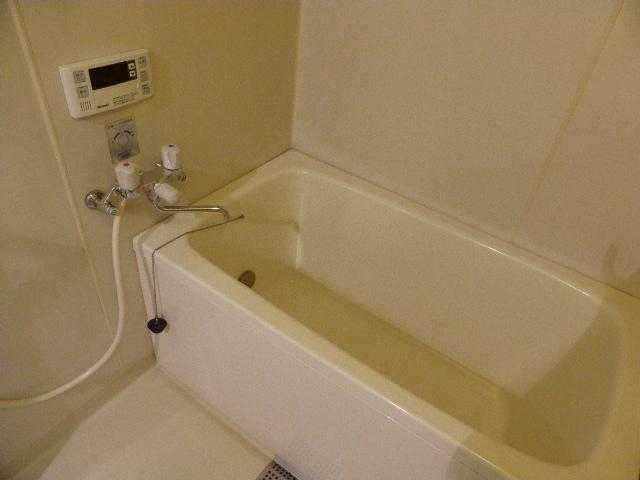 ��ʌ��������܎s������厚�쒆��̃}���V�����̃o�X