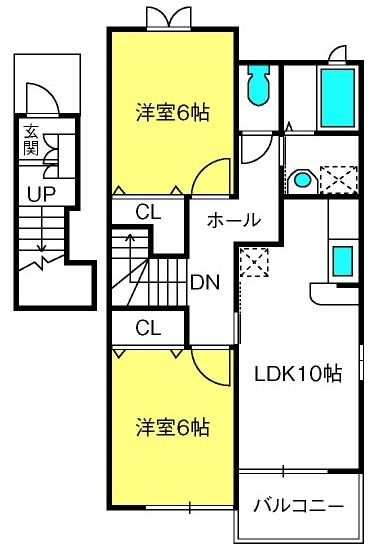 ��ʌ�����s�厚�ΐ_�̃A�p�[�g�̊Ԏ�