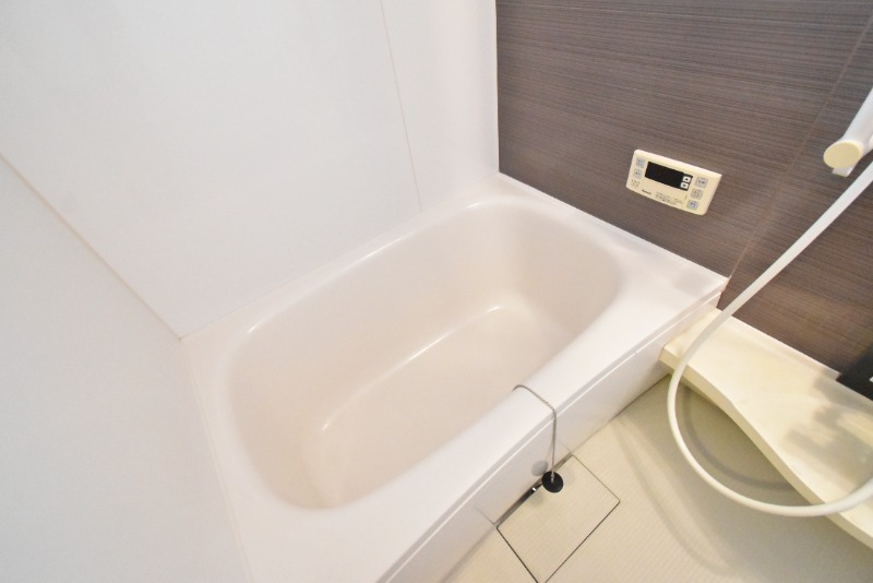 ��ʌ��z�J�s���C�N�^�E���Q���ڂ̃A�p�[�g�̃o�X