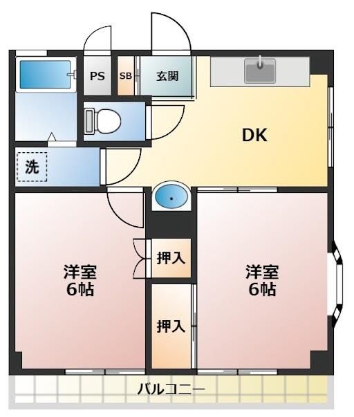 ��ʌ�����s������U���ڂ̃}���V�����̊Ԏ�