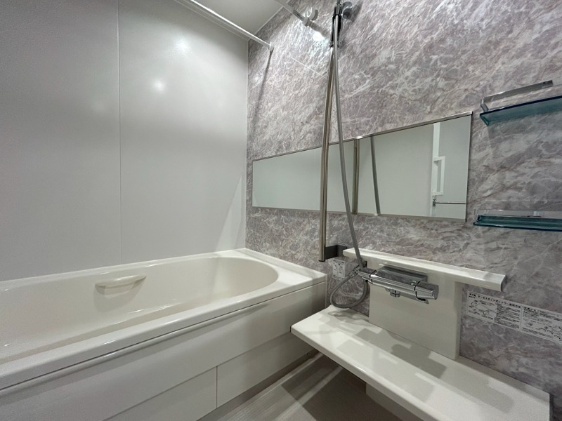 ��ʌ��������܎s���l�J�Q���ڂ̃}���V�����̃o�X