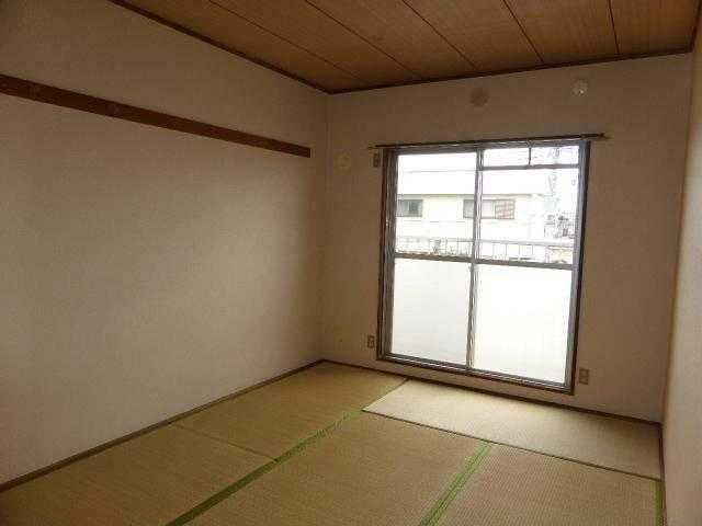 ��ʌ��������܎s������厚�쒆��̃}���V�����̂��̑������E�X�y�[�X