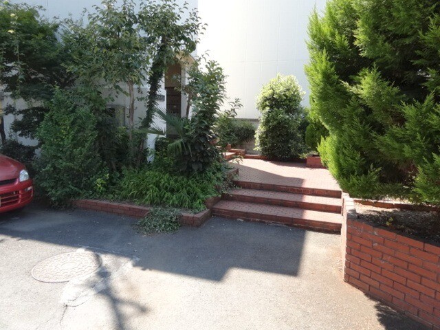 ��ʌ��������܎s������厚�쒆��̃}���V�����̂��̑�