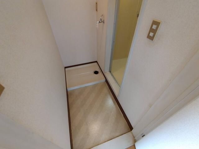 ��ʌ�����s������U���ڂ̃}���V�����̂��̑�