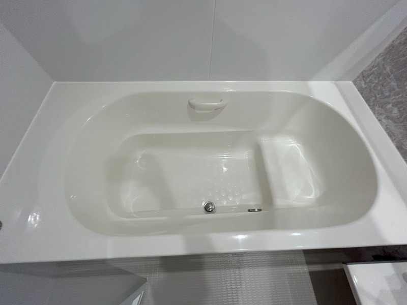 ��ʌ��������܎s���l�J�Q���ڂ̃}���V�����̃o�X