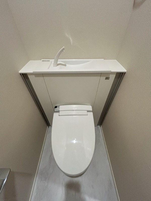 ��ʌ��������܎s���l�J�Q���ڂ̃}���V�����̃g�C��