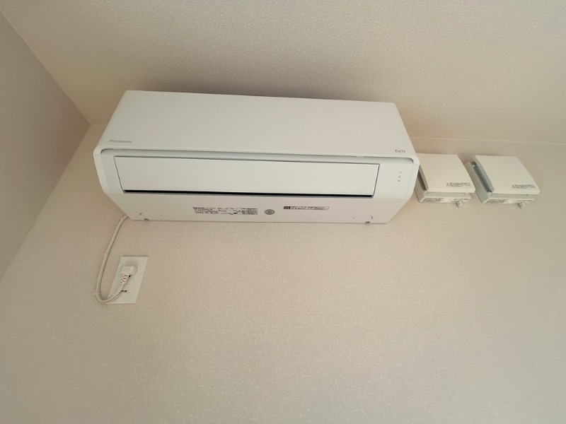 ��ʌ��������܎s���l�J�Q���ڂ̃}���V�����̂��̑��ݔ�