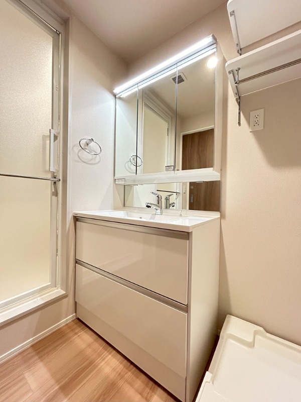 ��ʌ��������܎s���l�J�Q���ڂ̃}���V�����̐��ʏ�