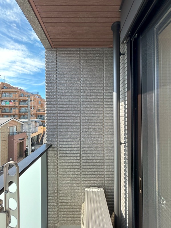 ��ʌ��������܎s���l�J�Q���ڂ̃}���V�����̃o���R�j�[