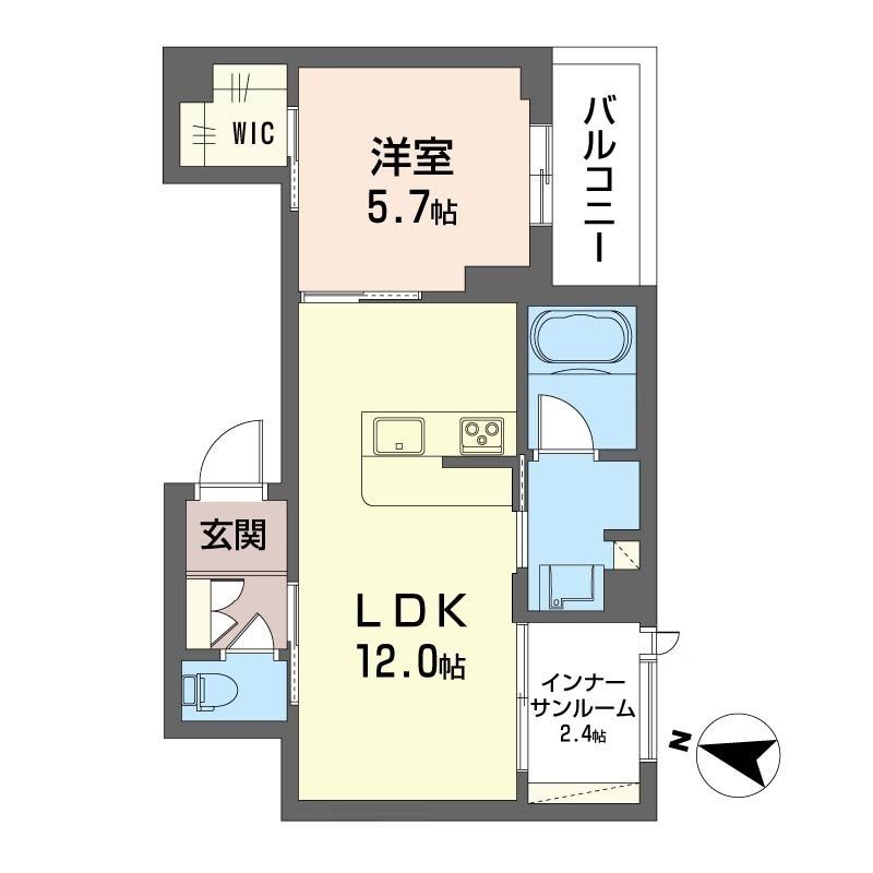 ��ʌ��������܎s��{��O���P���ڂ̃}���V�����̊Ԏ�