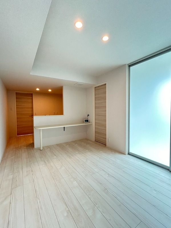 ��ʌ��������܎s��{��O���P���ڂ̃}���V�����̃L�b�`��