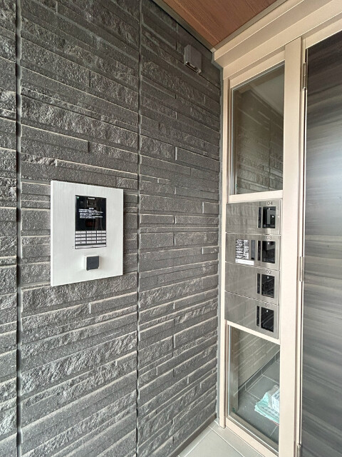 ��ʌ��������܎s��{��O���P���ڂ̃}���V�����̂��̑�