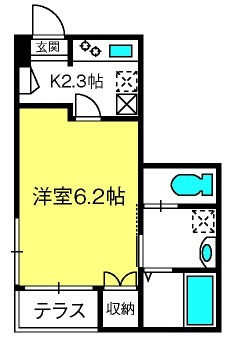 ��ʌ��������܎s�����擌��{�S���ڂ̃}���V�����̊Ԏ�