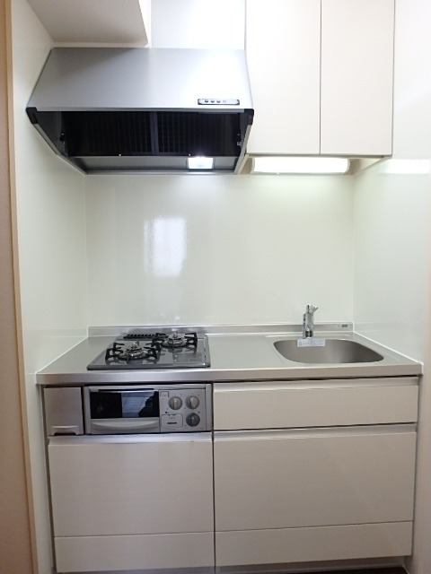 ��ʌ��������܎s�����擌��{�S���ڂ̃}���V�����̃L�b�`��