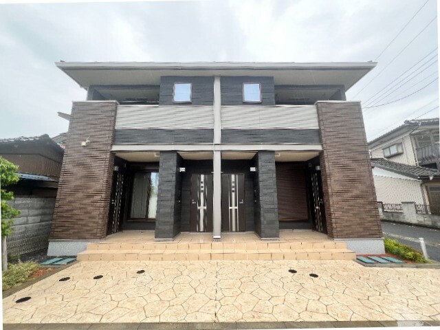 ��ʌ��������܎s������厚�@���̃A�p�[�g�̌����O��