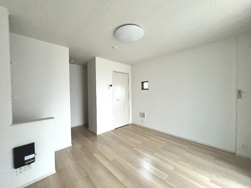 ��ʌ��������܎s������厚�@���̃A�p�[�g�̋��ԁE���r���O