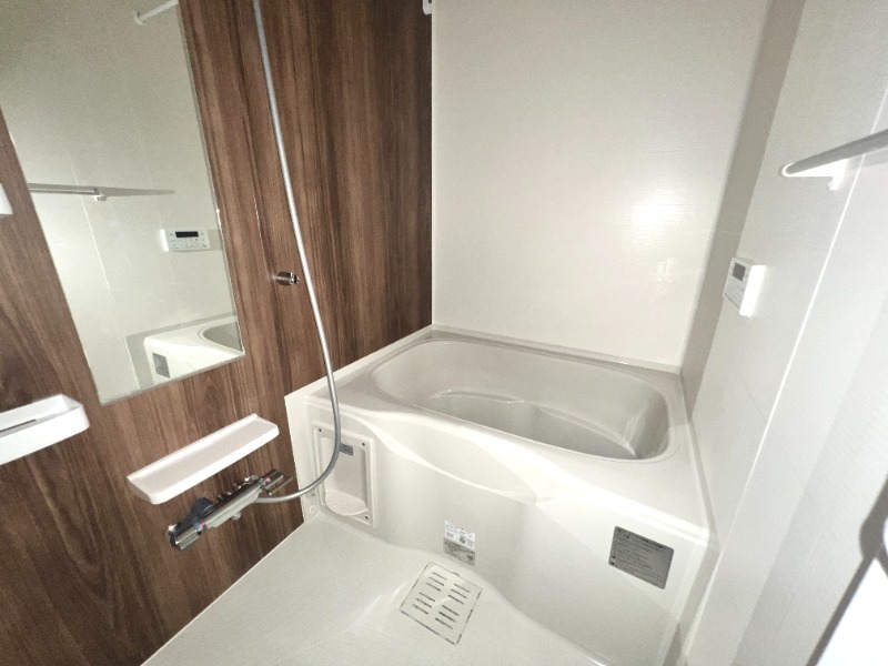 ��ʌ��������܎s������厚�@���̃A�p�[�g�̃o�X