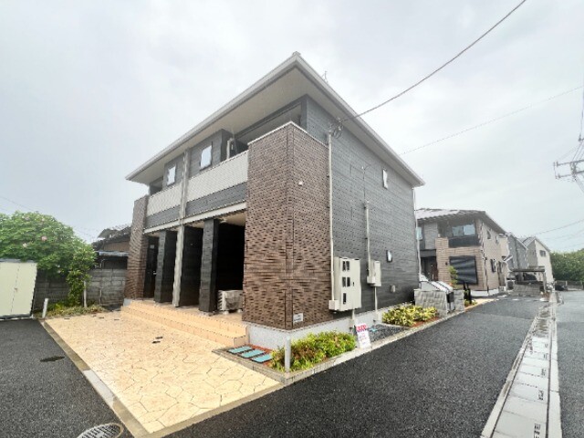 ��ʌ��������܎s������厚�@���̃A�p�[�g�̌����O��