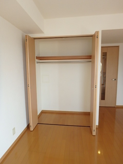 ��ʌ��������܎s�Y�a��̉ƂU���ڂ̃}���V�����̎��[