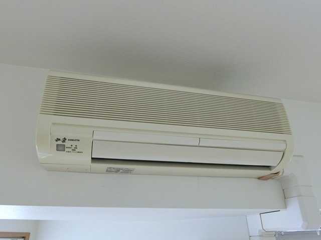 ��ʌ��������܎s�Y�a��̉ƂU���ڂ̃}���V�����̂��̑�