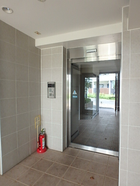 ��ʌ��������܎s�Y�a��̉ƂU���ڂ̃}���V�����̂��̑�