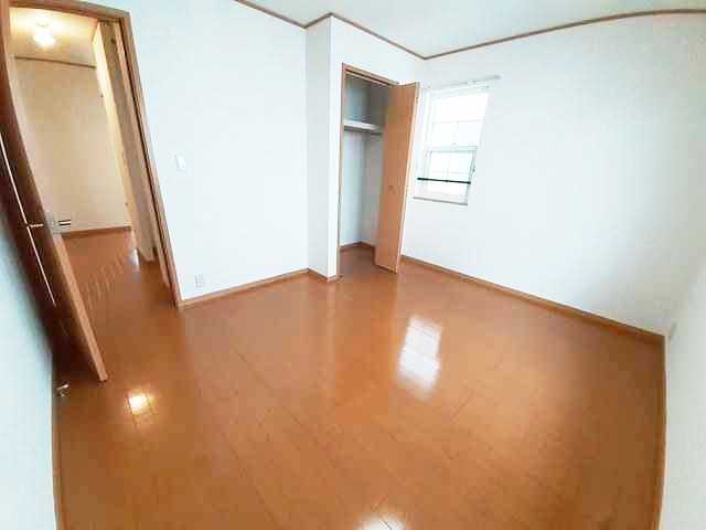 ��ʌ�����s�厚���s�̍��݂̃A�p�[�g�̂��̑�