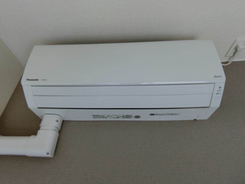 ��ʌ�����s�厚�ΐ_�̃A�p�[�g�̂��̑������E�X�y�[�X