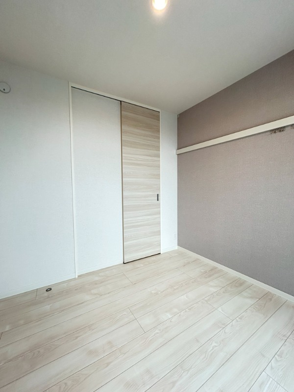 ��ʌ��������܎s��{��O���P���ڂ̃}���V�����̂��̑������E�X�y�[�X