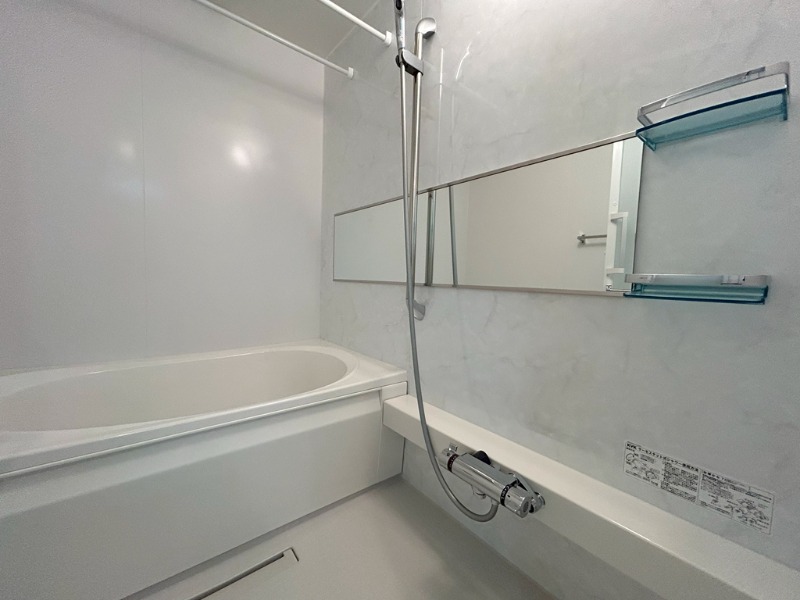 ��ʌ��������܎s��{��O���P���ڂ̃}���V�����̃g�C��