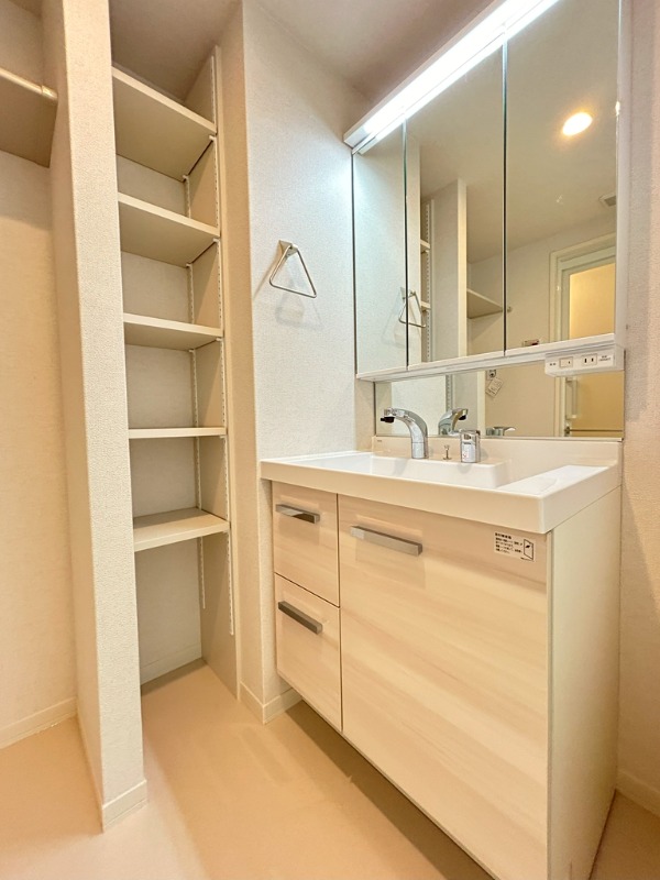 ��ʌ��������܎s��{��O���P���ڂ̃}���V�����̎��[