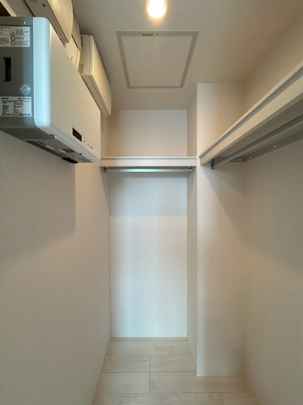 ��ʌ��������܎s��{��O���P���ڂ̃}���V�����̐��ʏ�