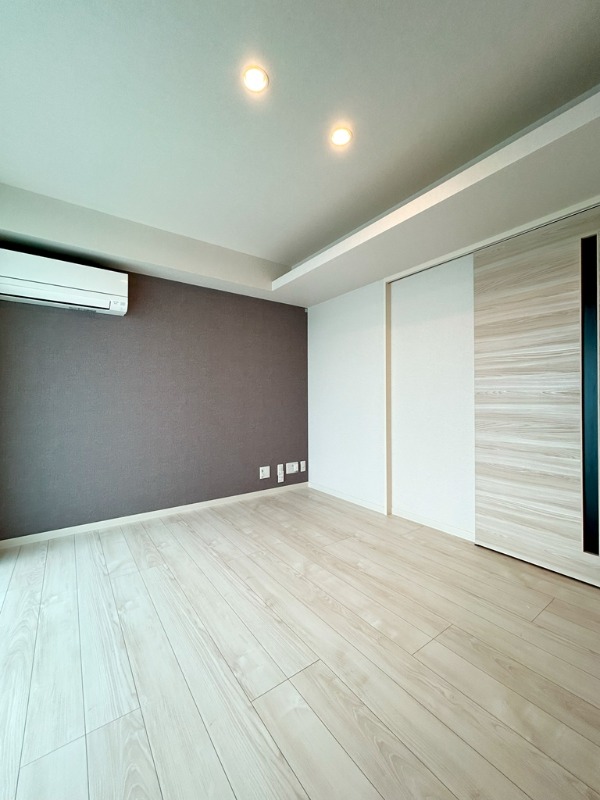 ��ʌ��������܎s��{��O���P���ڂ̃}���V�����̂��̑������E�X�y�[�X