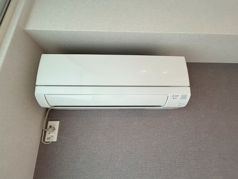 ��ʌ��������܎s��{��O���P���ڂ̃}���V�����̂��̑��ݔ�