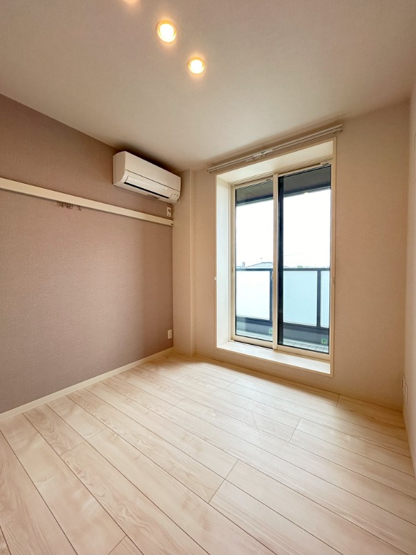 ��ʌ��������܎s��{��O���P���ڂ̃}���V�����̂��̑�