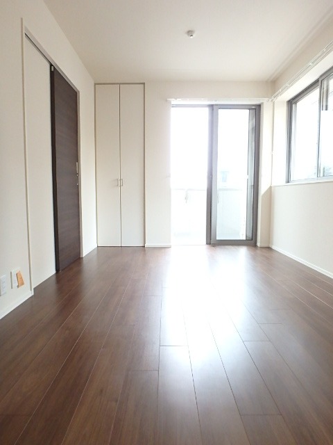 ��ʌ��������܎s�����擌��{�S���ڂ̃}���V�����̂��̑������E�X�y�[�X