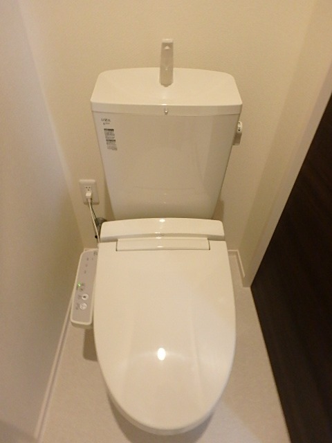 ��ʌ��������܎s�����擌��{�S���ڂ̃}���V�����̃g�C��