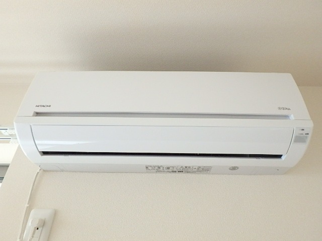 ��ʌ��������܎s�����擌��{�S���ڂ̃}���V�����̂��̑��ݔ�