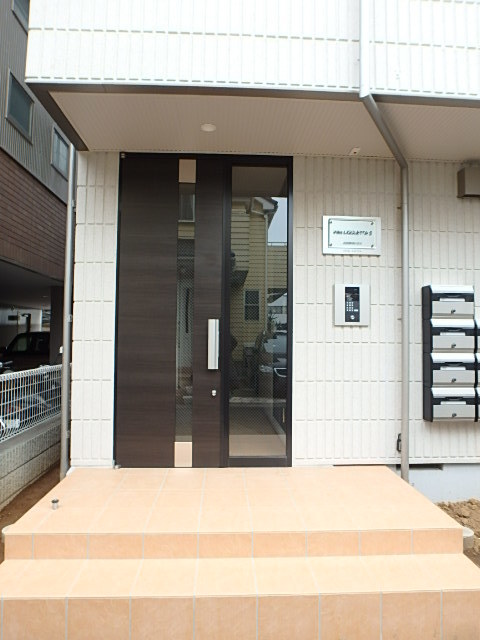 ��ʌ��������܎s�����擌��{�S���ڂ̃}���V�����̃G���g�����X