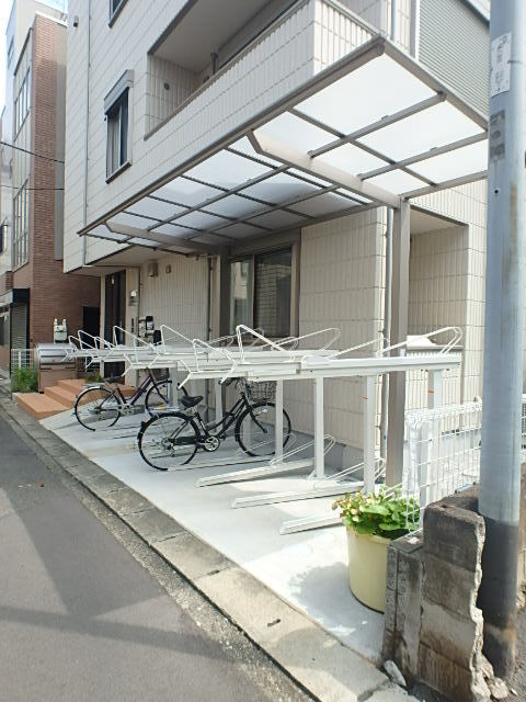 ��ʌ��������܎s�����擌��{�S���ڂ̃}���V�����̂��̑�